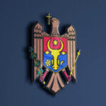 Ce este cetatenia Moldovei