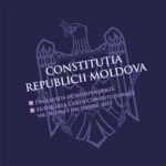 Temeiurile dobandirii cetateniei moldovenesti